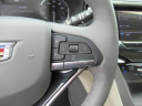 Thumbnail image of 2025 Cadillac XT6 at Sullivan Buick Gmc Truck