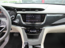 Thumbnail image of 2025 Cadillac XT6 at Sullivan Buick Gmc Truck