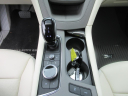Thumbnail image of 2025 Cadillac XT6 at Sullivan Buick Gmc Truck