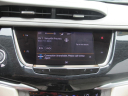 Thumbnail image of 2025 Cadillac XT6 at Sullivan Buick Gmc Truck