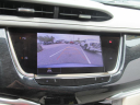 Thumbnail image of 2025 Cadillac XT6 at Sullivan Buick Gmc Truck