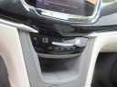 Thumbnail image of 2025 Cadillac XT6 at Sullivan Buick Gmc Truck
