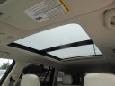 Thumbnail image of 2025 Cadillac XT6 at Sullivan Buick Gmc Truck