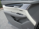 Thumbnail image of 2025 Cadillac XT6 at Sullivan Buick Gmc Truck