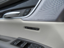 Thumbnail image of 2025 Cadillac XT6 at Sullivan Buick Gmc Truck