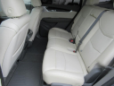Thumbnail image of 2025 Cadillac XT6 at Sullivan Buick Gmc Truck