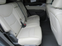 Thumbnail image of 2025 Cadillac XT6 at Sullivan Buick Gmc Truck