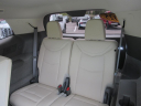 Thumbnail image of 2025 Cadillac XT6 at Sullivan Buick Gmc Truck