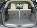 Thumbnail image of 2025 Cadillac XT6 at Sullivan Buick Gmc Truck