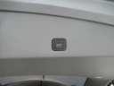 Thumbnail image of 2025 Cadillac XT6 at Sullivan Buick Gmc Truck