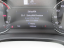 Thumbnail image of 2025 Cadillac XT6 at Sullivan Buick Gmc Truck