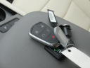 Thumbnail image of 2025 Cadillac XT6 at Sullivan Buick Gmc Truck