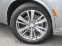 Thumbnail image of 2025 Cadillac XT6 at Sullivan Buick Gmc Truck