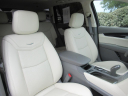 Thumbnail image of 2025 Cadillac XT6 at Sullivan Buick Gmc Truck