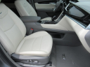 Thumbnail image of 2025 Cadillac XT6 at Sullivan Buick Gmc Truck