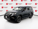 2021 Lexus GX 460 Base at Inver Grove Toyota