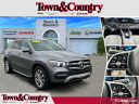 2022 Mercedes-Benz GLE GLE 350 4MATIC at Town And Country Jeep Chrysler Dodge