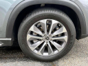 Thumbnail image of 2022 Mercedes-Benz GLE at Town And Country Jeep Chrysler Dodge