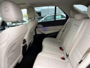 Thumbnail image of 2022 Mercedes-Benz GLE at Town And Country Jeep Chrysler Dodge