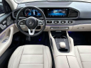 Thumbnail image of 2022 Mercedes-Benz GLE at Town And Country Jeep Chrysler Dodge