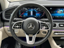 Thumbnail image of 2022 Mercedes-Benz GLE at Town And Country Jeep Chrysler Dodge
