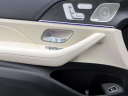 Thumbnail image of 2022 Mercedes-Benz GLE at Town And Country Jeep Chrysler Dodge