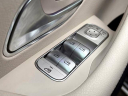Thumbnail image of 2022 Mercedes-Benz GLE at Town And Country Jeep Chrysler Dodge