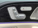 Thumbnail image of 2022 Mercedes-Benz GLE at Town And Country Jeep Chrysler Dodge