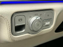 Thumbnail image of 2022 Mercedes-Benz GLE at Town And Country Jeep Chrysler Dodge