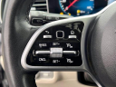 Thumbnail image of 2022 Mercedes-Benz GLE at Town And Country Jeep Chrysler Dodge