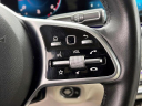 Thumbnail image of 2022 Mercedes-Benz GLE at Town And Country Jeep Chrysler Dodge
