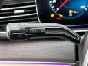 Thumbnail image of 2022 Mercedes-Benz GLE at Town And Country Jeep Chrysler Dodge