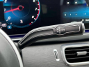 Thumbnail image of 2022 Mercedes-Benz GLE at Town And Country Jeep Chrysler Dodge