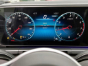 Thumbnail image of 2022 Mercedes-Benz GLE at Town And Country Jeep Chrysler Dodge