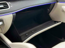 Thumbnail image of 2022 Mercedes-Benz GLE at Town And Country Jeep Chrysler Dodge