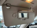 Thumbnail image of 2022 Mercedes-Benz GLE at Town And Country Jeep Chrysler Dodge