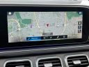 Thumbnail image of 2022 Mercedes-Benz GLE at Town And Country Jeep Chrysler Dodge