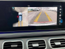 Thumbnail image of 2022 Mercedes-Benz GLE at Town And Country Jeep Chrysler Dodge