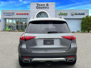Thumbnail image of 2022 Mercedes-Benz GLE at Town And Country Jeep Chrysler Dodge