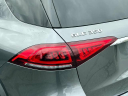 Thumbnail image of 2022 Mercedes-Benz GLE at Town And Country Jeep Chrysler Dodge