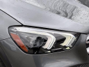 Thumbnail image of 2022 Mercedes-Benz GLE at Town And Country Jeep Chrysler Dodge