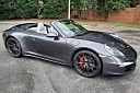 Thumbnail image of 2014 Porsche 911 at Riehl Automotive
