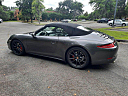 Thumbnail image of 2014 Porsche 911 at Riehl Automotive