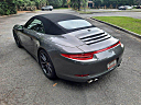 Thumbnail image of 2014 Porsche 911 at Riehl Automotive