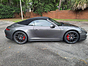 Thumbnail image of 2014 Porsche 911 at Riehl Automotive