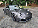 Thumbnail image of 2014 Porsche 911 at Riehl Automotive
