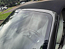 Thumbnail image of 2014 Porsche 911 at Riehl Automotive