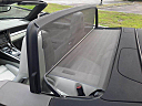 Thumbnail image of 2014 Porsche 911 at Riehl Automotive