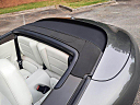 Thumbnail image of 2014 Porsche 911 at Riehl Automotive