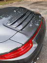 Thumbnail image of 2014 Porsche 911 at Riehl Automotive